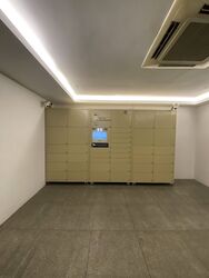 Kovan Residences (D19), Condominium #392358391